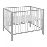 j�r�ka Nordic - Stone